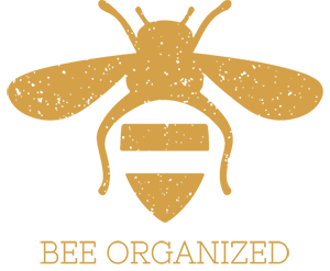 Bee Organized