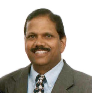 Welcome to Franchise Opportunity Finders Website