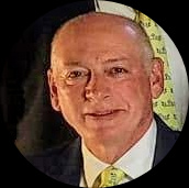 Welcome to Franchise Opportunity Finders Website