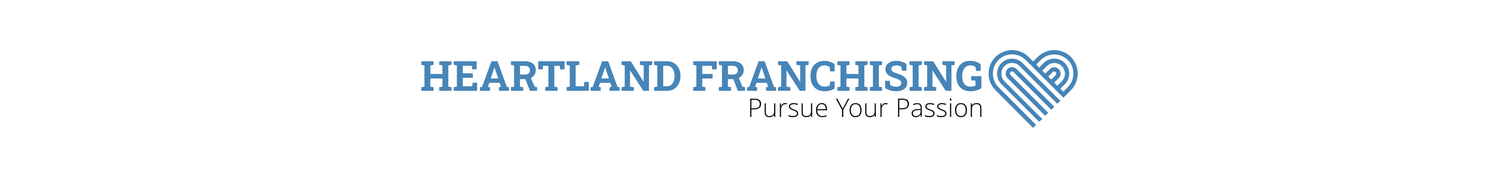 Welcome to Franchise Opportunity Finders Website