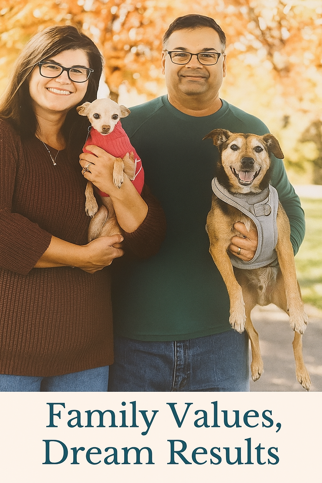 Welcome to Franchise Opportunity Finders Website