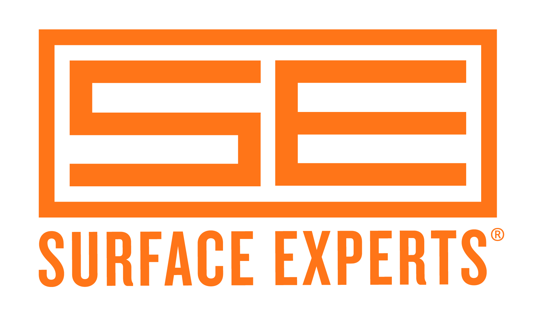 Surface Experts