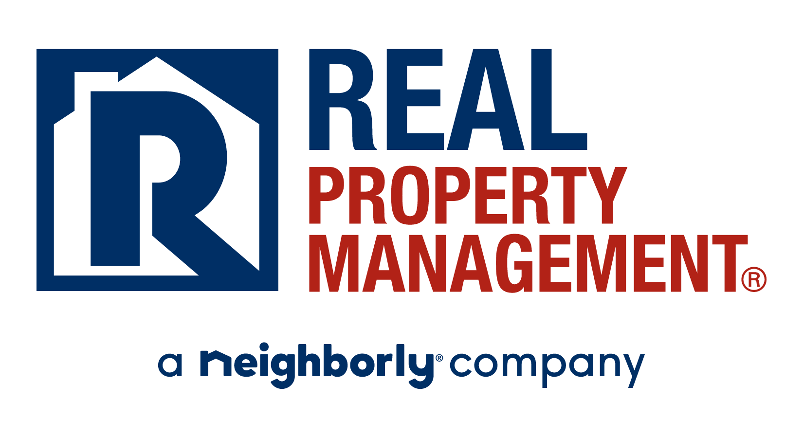 Real Property Management