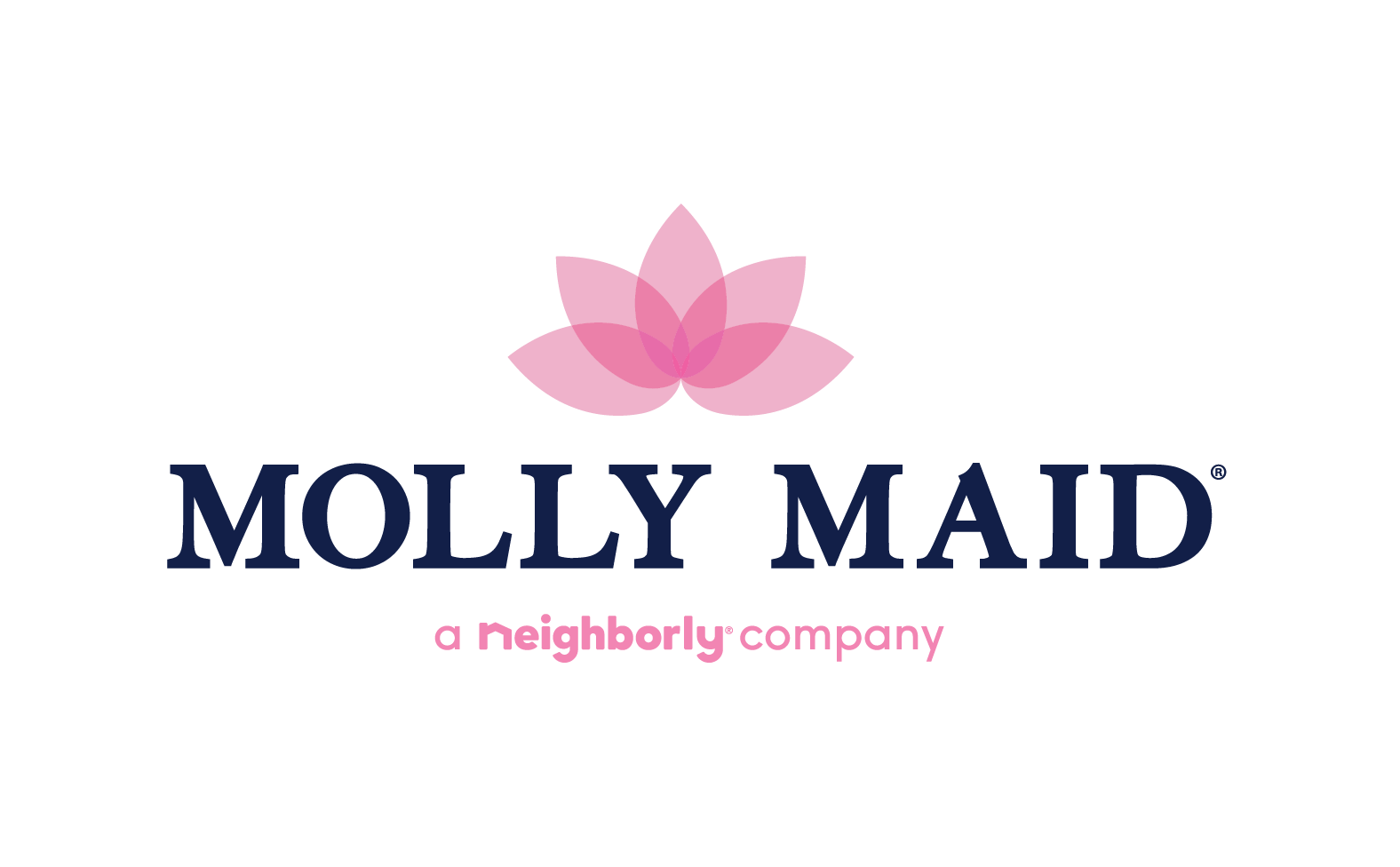 Molly Maid