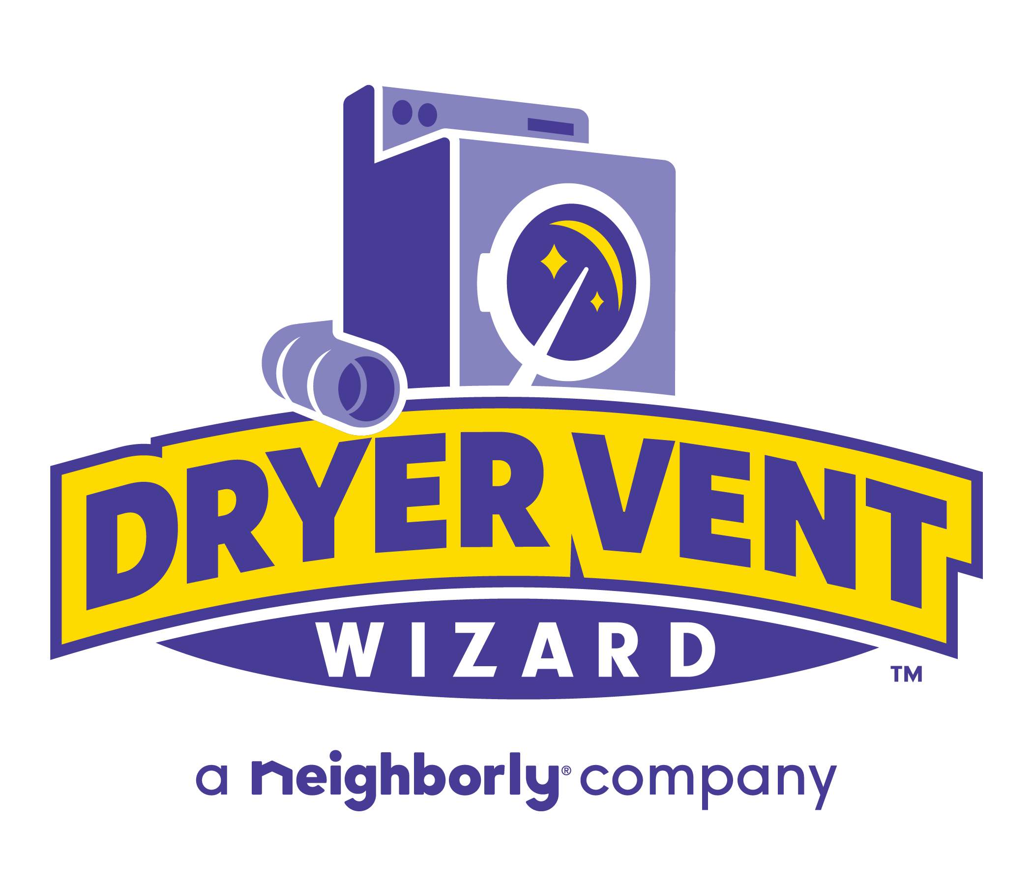 Dryer Vent Wizard International