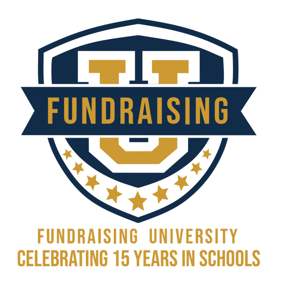 Fundraising University