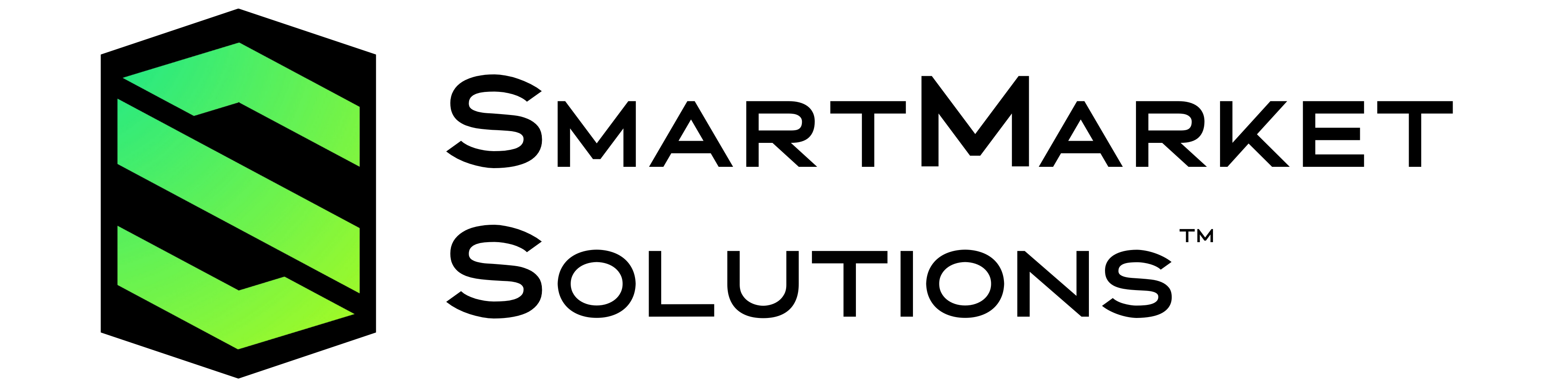 SmartMarket Solutions f/k/a HealthyYOU Vending Logo