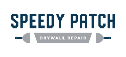Speedy Patch Drywall Repair Logo