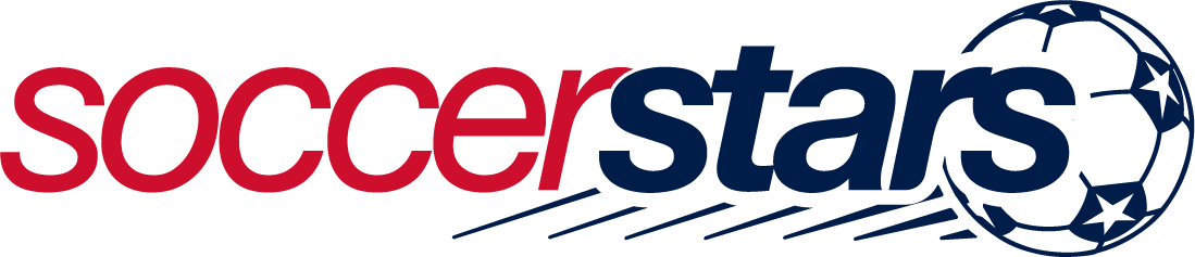 Soccer Stars Logo