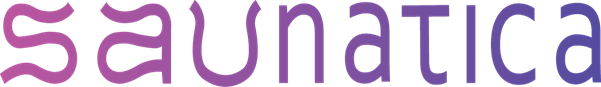 Saunatica Logo