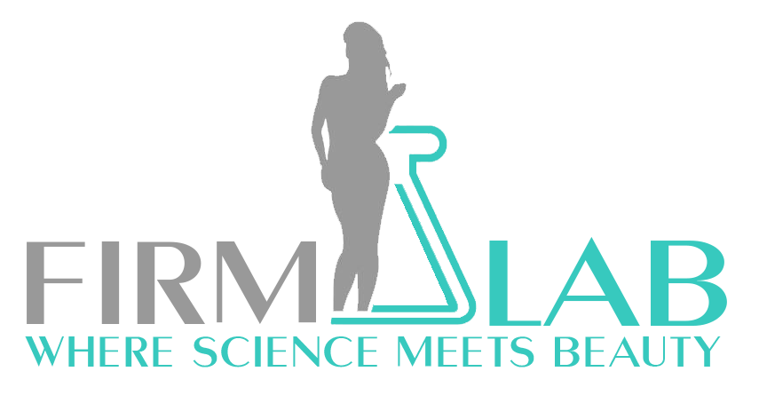 FIRM Lab Logo