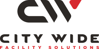 City Wide Facility Solutions Logo
