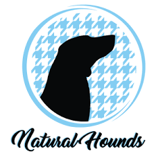 Natural Hounds Logo