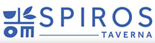 Spiros Taverna Logo
