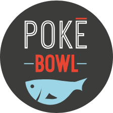 Poke Bowl United Logo