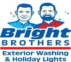 Bright Brothers Logo