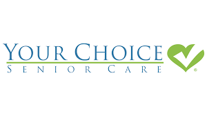 Your Choice Senior Care Logo