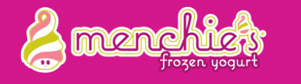 Menchie's Frozen Yogurt