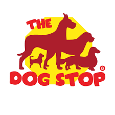 The Dog Stop