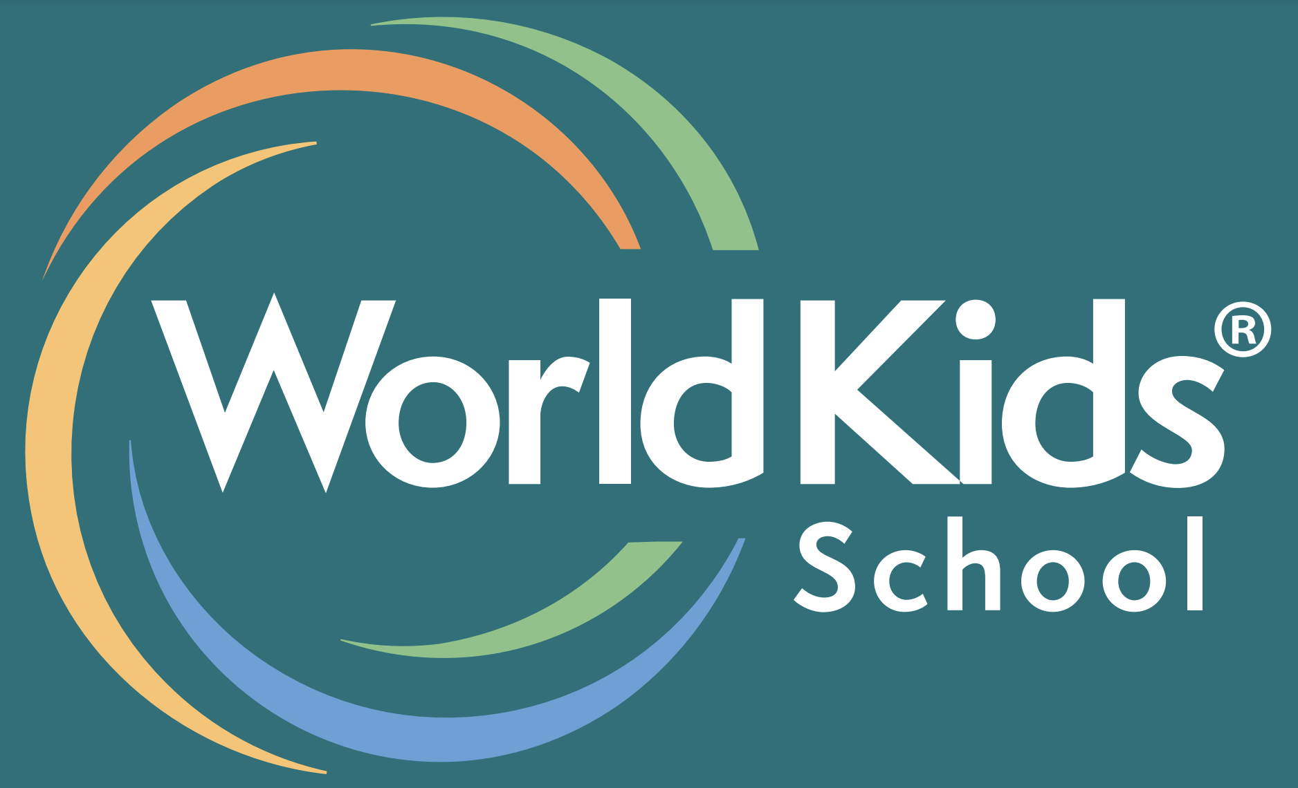 WorldKids School