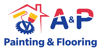 A&P Painting and Flooring