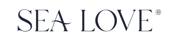Sea Love Logo