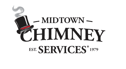 Midtown Chimney Sweeps Logo