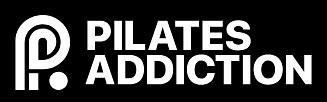Pilates Addiction Logo