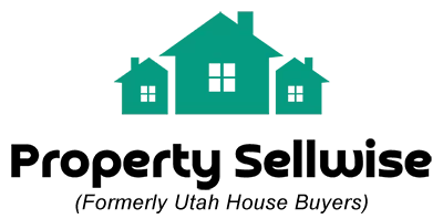 Property Sellwise Logo