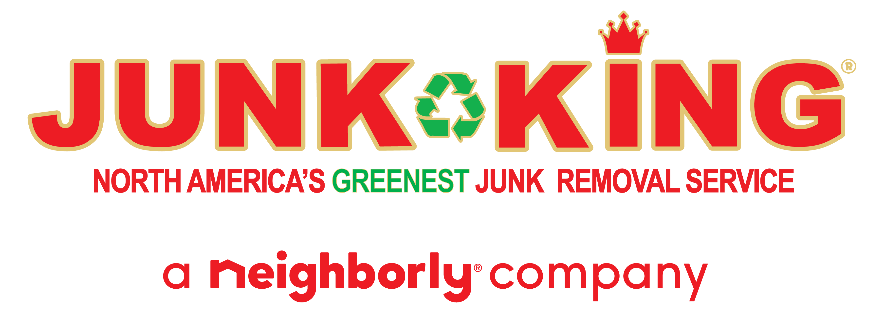 Junk King