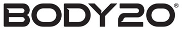 Body20 Logo
