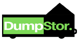 DumpStor Logo