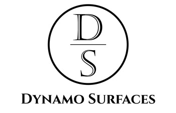 Dynamo Surfaces Franchising LLC