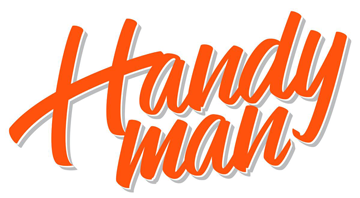 Local Handyman Group Logo