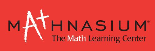 Mathnasium Center Learning LLC Logo