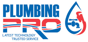<strong>PlumbingPro</strong> Logo