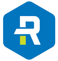 REGYMEN Fitness Logo
