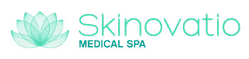 Skinovatio Medical Spa Logo