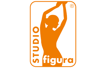Studio Figura USA Logo