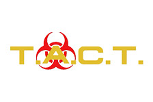 T.A.C.T. Franchising LLC Logo