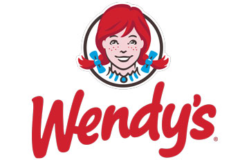 The Wendys Company 