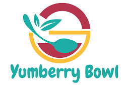 <strong>Yumberry Bowl</strong> Logo