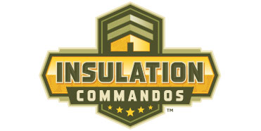 Insulation Commandos