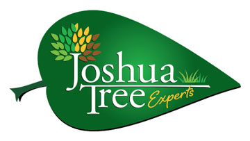 Joshua Tree Experts Logo