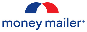 <strong>Money Mailer</strong> Logo