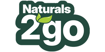 Naturals2Go