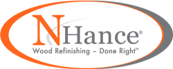 N-Hance Wood Refinishing Logo