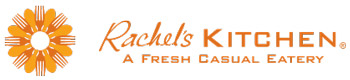 Rachel’s Kitchen Logo