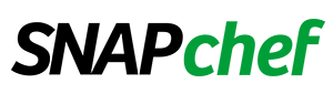 SNAPchef Logo