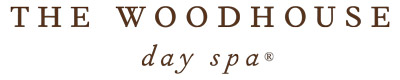 Woodhouse Day Spa Logo